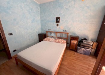 Two-room apartment Via Pietrabruna, San Lorenzo al Mare - photo 24