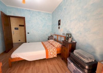 Two-room apartment Via Pietrabruna, San Lorenzo al Mare - photo 25