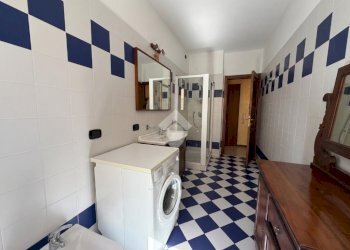 Two-room apartment Via Pietrabruna, San Lorenzo al Mare - photo 29
