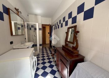 Two-room apartment Via Pietrabruna, San Lorenzo al Mare - photo 30
