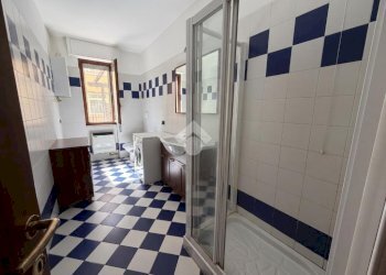 Two-room apartment Via Pietrabruna, San Lorenzo al Mare - photo 31