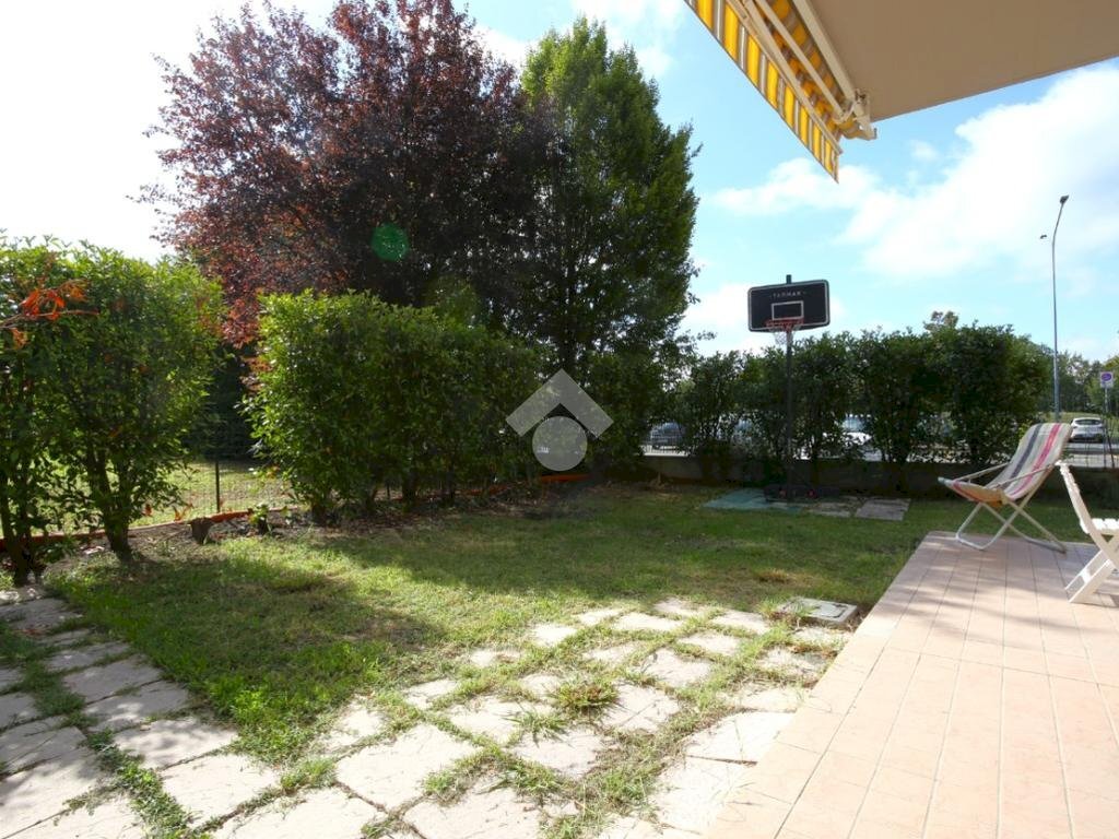Trilocale Via 11 Settembre, Calderara di Reno - foto 1