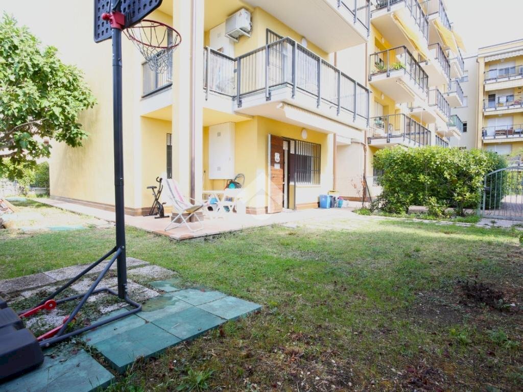 Trilocale Via 11 Settembre, Calderara di Reno - foto 2