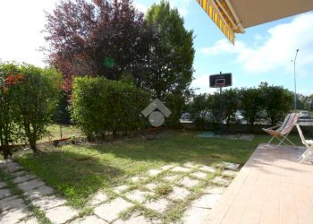 Trilocale Via 11 Settembre, Calderara di Reno - foto 1