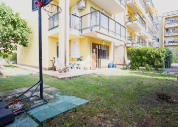 Trilocale Via 11 Settembre, Calderara di Reno - foto 2