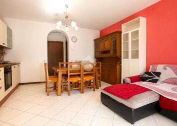 Trilocale Via 11 Settembre, Calderara di Reno - foto 4