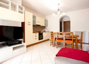 Trilocale Via 11 Settembre, Calderara di Reno - foto 6