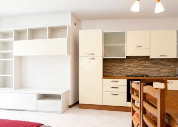 Trilocale Via 11 Settembre, Calderara di Reno - foto 8