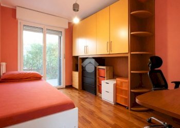 Trilocale Via 11 Settembre, Calderara di Reno - foto 9