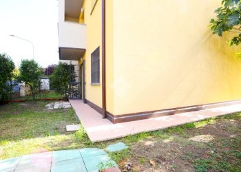 Trilocale Via 11 Settembre, Calderara di Reno - foto 18