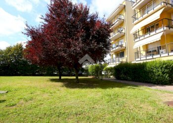Trilocale Via 11 Settembre, Calderara di Reno - foto 19