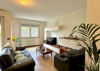 Terraced Villa Via roma, San Giovanni in Marignano - photo 2