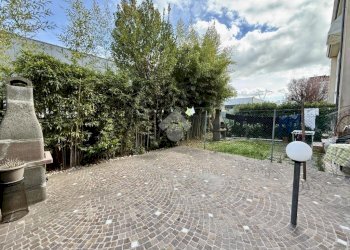 Terraced Villa Via roma, San Giovanni in Marignano - photo 5