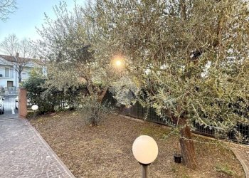 Terraced Villa Via roma, San Giovanni in Marignano - photo 6