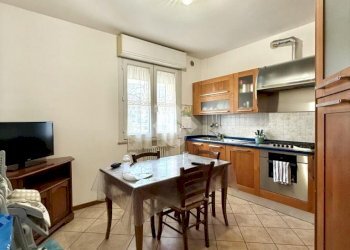 Terraced Villa Via roma, San Giovanni in Marignano - photo 7