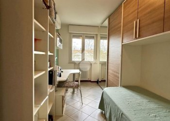 Terraced Villa Via roma, San Giovanni in Marignano - photo 8