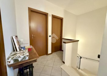 Terraced Villa Via roma, San Giovanni in Marignano - photo 20