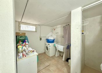 Terraced Villa Via roma, San Giovanni in Marignano - photo 22