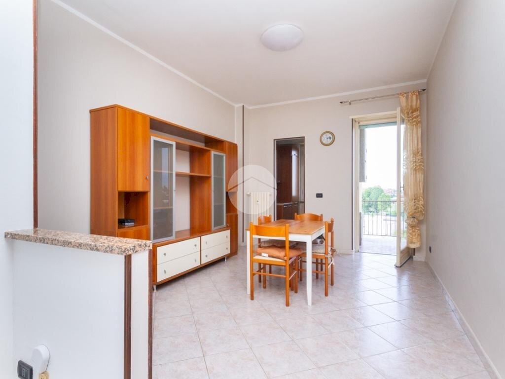 Bilocale Via G. Venturello, Rivoli - foto 3