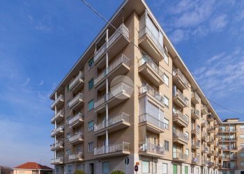 Bilocale Via G. Venturello, Rivoli - foto 1