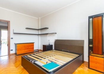 Bilocale Via G. Venturello, Rivoli - foto 7