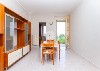 Bilocale Via G. Venturello, Rivoli - foto 11