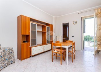Bilocale Via G. Venturello, Rivoli - foto 12