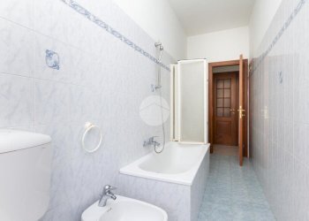 Bilocale Via G. Venturello, Rivoli - foto 17