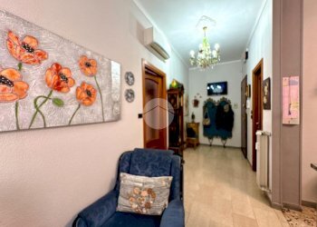 Trilocale Via orbetello, Rivoli - foto 4
