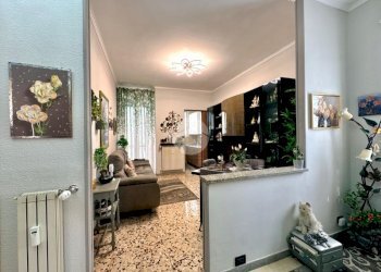Trilocale Via orbetello, Rivoli - foto 5