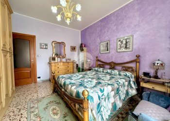 Trilocale Via orbetello, Rivoli - foto 10