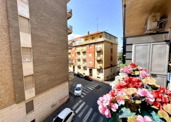 Trilocale Via orbetello, Rivoli - foto 20