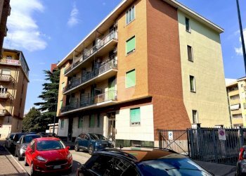 Trilocale Via orbetello, Rivoli - foto 21