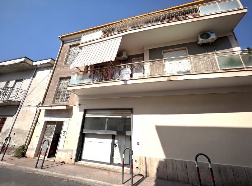 Appartamento Mondragone - foto 3