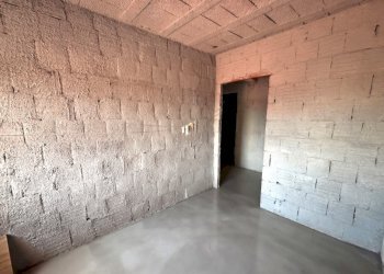 Appartamento Mondragone - foto 5