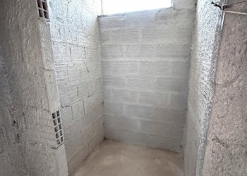 Appartamento Mondragone - foto 10