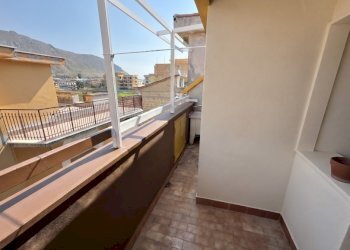 Appartamento Mondragone - foto 14