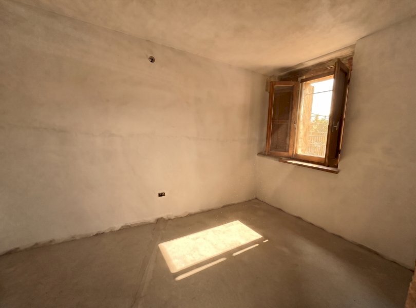 Appartamento Mondragone - foto 3