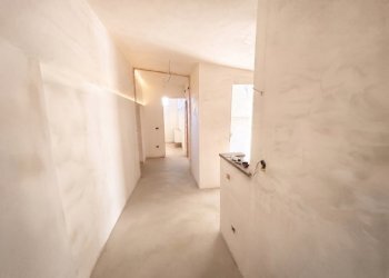 Appartamento Mondragone - foto 4