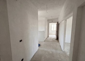 Appartamento Mondragone - foto 7