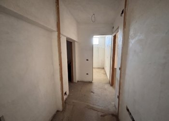 Appartamento Mondragone - foto 8