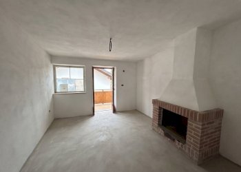 Appartamento Mondragone - foto 9