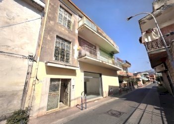 Appartamento Mondragone - foto 10