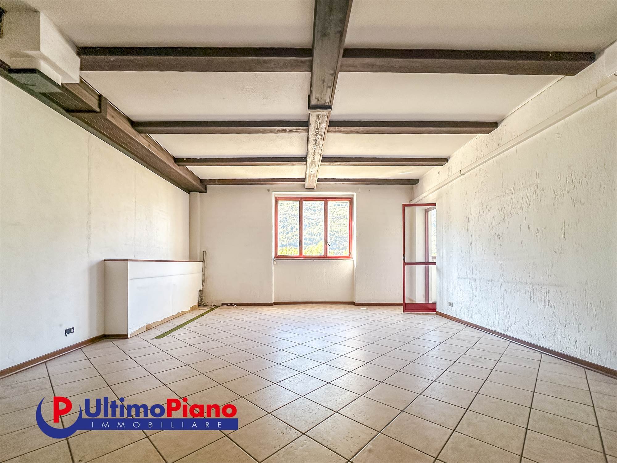 Bilocale Località Teppe, Quart - foto 3