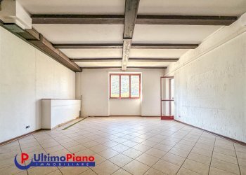 Bilocale Località Teppe, Quart - foto 3
