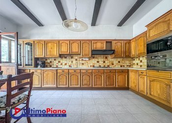 Bilocale Località Teppe, Quart - foto 4