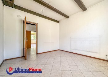 Bilocale Località Teppe, Quart - foto 7