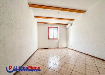 Bilocale Località Teppe, Quart - foto 8