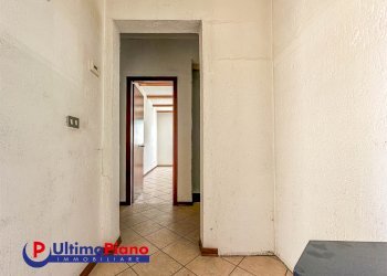 Bilocale Località Teppe, Quart - foto 12