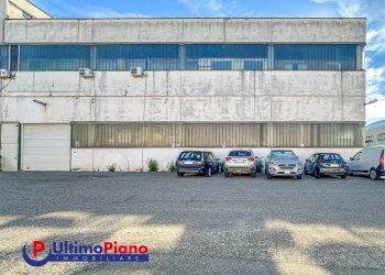 Bilocale Località Teppe, Quart - foto 18